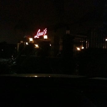 Law's Restaurant - Karaoke Near Me - Riverside, California Law's Restaurant - Karaoke Near Me - Riverside, California