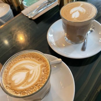 Medina Cafe - Latte - Breakfast & Brunch Near Me - Vancouver, British Columbia Medina Cafe - Latte - Breakfast & Brunch Near Me - Vancouver, British Columbia