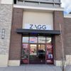 ZAGG - Sandy gift card