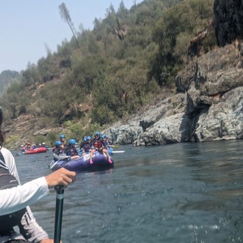 H2O Adventures - American River August 2021 - Rafting/Kayaking Near Me - Lotus, California H2O Adventures - American River August 2021 - Rafting/Kayaking Near Me - Lotus, California
