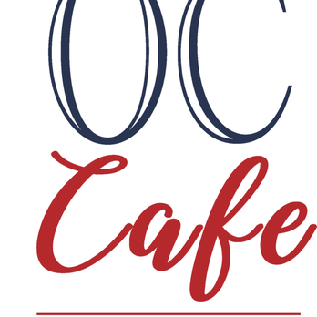 Oc Cafe - the oc cafe logo - American Near Me - Osceola, Indiana Oc Cafe - the oc cafe logo - American Near Me - Osceola, Indiana