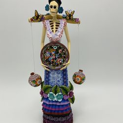 Mi Pueblo Expressions