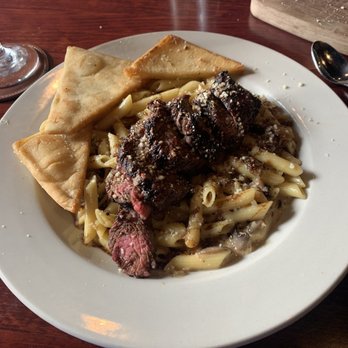 Finn’s - 32nd Street - Steakhouses Near Me - Joplin, Missouri Finn’s - 32nd Street - Steakhouses Near Me - Joplin, Missouri