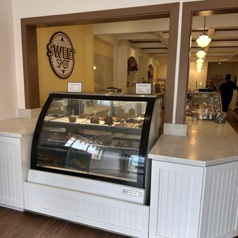 Sweet Spot - Candy Stores Near Me - Buena Park, California Sweet Spot - Candy Stores Near Me - Buena Park, California