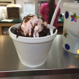 Chocolate Chocolate Chunk