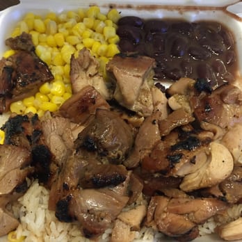 Gateway Newstand - BBQ Chicken - Coffee & Tea Near Me - Tampa, Florida Gateway Newstand - BBQ Chicken - Coffee & Tea Near Me - Tampa, Florida