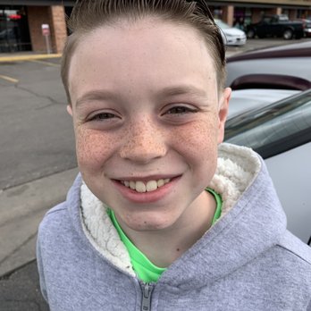 Brothas & Sistas - Haircut done by Christofer - Barbers Near Me - Aurora, Colorado Brothas & Sistas - Haircut done by Christofer - Barbers Near Me - Aurora, Colorado