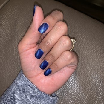Diamond Nails - Nail Salons Near Me - New York, New York Diamond Nails - Nail Salons Near Me - New York, New York