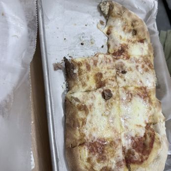 Pansardo - Pizza - Pizza Near Me - Bonita Springs, Florida Pansardo - Pizza - Pizza Near Me - Bonita Springs, Florida