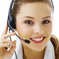 ProTek Inspections - Call our client service staff - they will take care of all the details with one call!