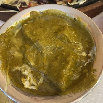 Spice India - Indian Near Me - Florence, FI