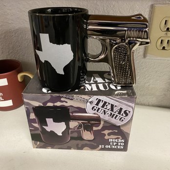 STOCKYARD STATION TRADING POST - Updated October 2025 - 48 Photos & 12