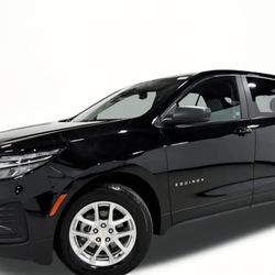 Route 46 Nissan - My new car from Axis Auto