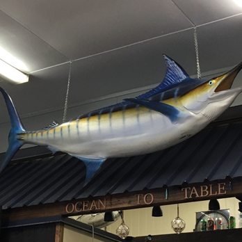Mohala’s Bayfront Fish & Chips - Fish & Chips Near Me - Hilo, Hawaii Mohala’s Bayfront Fish & Chips - Fish & Chips Near Me - Hilo, Hawaii