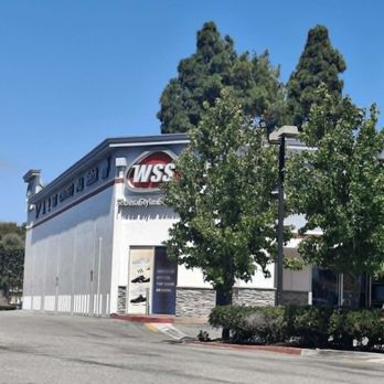 WSS - Shoe Stores Near Me - Santa Ana, California WSS - Shoe Stores Near Me - Santa Ana, California