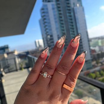 Valley Nails Salon - Nails - Nail Salons Near Me - Moreno Valley, California Valley Nails Salon - Nails - Nail Salons Near Me - Moreno Valley, California