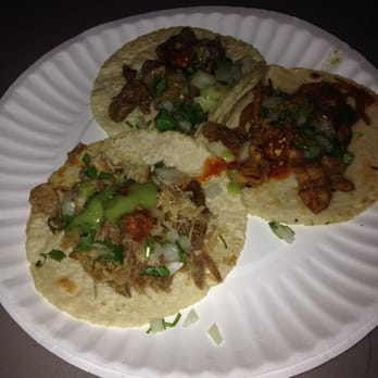 El Jalisco Cafe - Pollo, asada, and carnitas - Mexican Near Me - La Puente, California El Jalisco Cafe - Pollo, asada, and carnitas - Mexican Near Me - La Puente, California