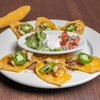 2 Jefes Tex- Mex gift card