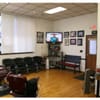 Classic Barbershop gift card