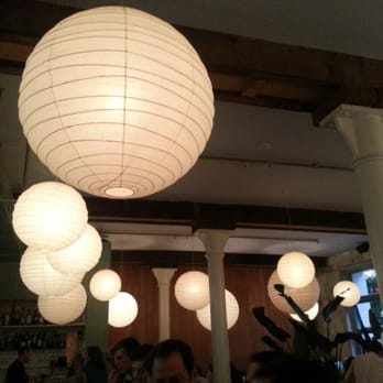 Cafe Hanoi - Paper lanterns - Vietnamese Near Me - Auckland, AUK Cafe Hanoi - Paper lanterns - Vietnamese Near Me - Auckland, AUK