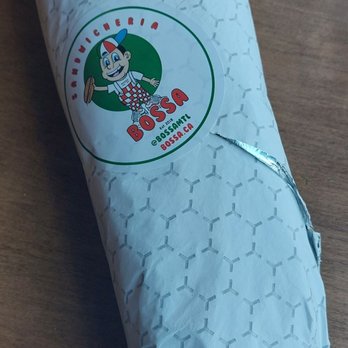 Bossa - Les panini - Imported Food Near Me - Montreal, Quebec Bossa - Les panini - Imported Food Near Me - Montreal, Quebec
