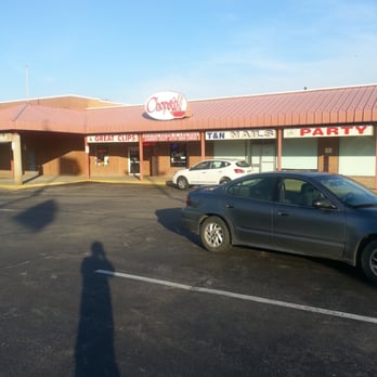 Chopstix - Chinese Near Me - Pasadena, Maryland