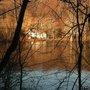 Photo of St John's Pond Sanctuary
