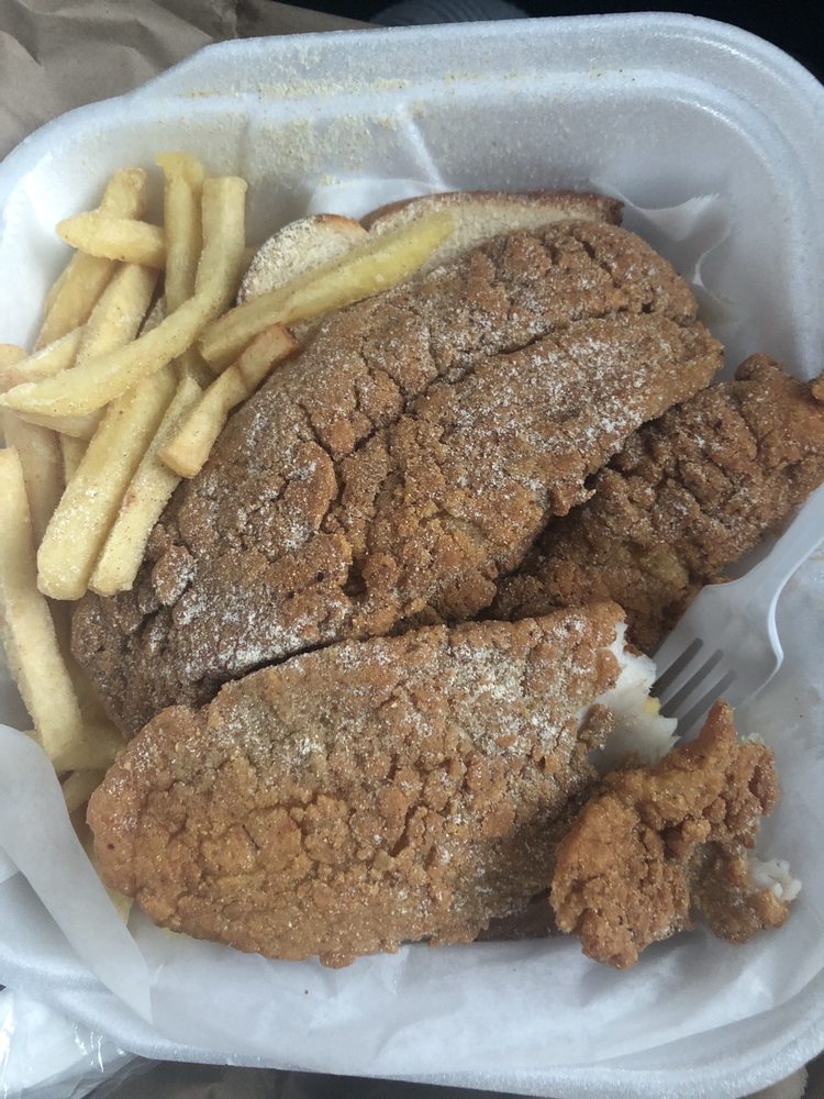 Captain Max CAPTAIN MAX - 46 Photos & 52 Reviews - 3700 S State Rd 7, Miramar ...