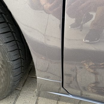 Caliber Collision - Body Shops Near Me - Glendale, California