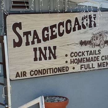 Stagecoach Inn - Bars Near Me - Aguanga, California Stagecoach Inn - Bars Near Me - Aguanga, California