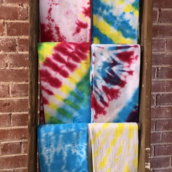 Redbud Studio - Art Classes Near Me - Oklahoma City, Oklahoma