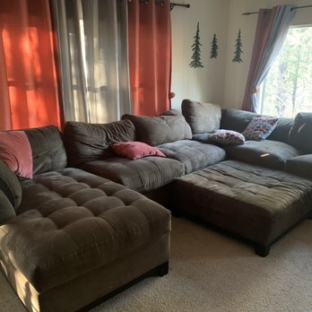 Cabins at Creekside - Vacation Rentals Near Me - Payson, Arizona