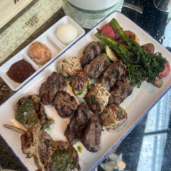ilili DC - Lebanese Near Me - Washington, DC, District of Columbia ilili DC - Lebanese Near Me - Washington, DC, District of Columbia