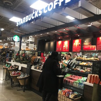 Starbucks - Coffee & Tea Near Me - Pickerington, Ohio Starbucks - Coffee & Tea Near Me - Pickerington, Ohio