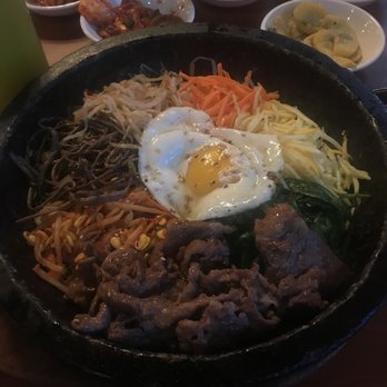 GOGI - Sushi Bars Near Me - Chandler, Arizona