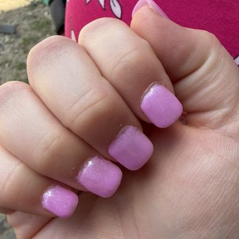 Perfect Nails ll - Nail Salons Near Me - Bridgton, Maine