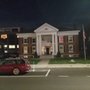 Photo of Midtown Detroit