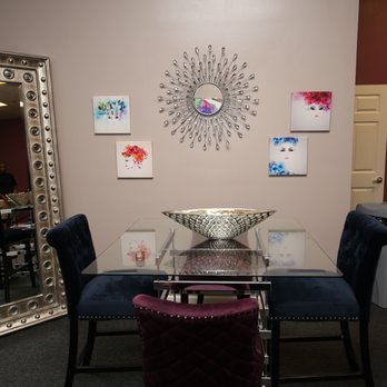 The Legacy Space - Venues & Event Spaces Near Me - District Heights, Maryland The Legacy Space - Venues & Event Spaces Near Me - District Heights, Maryland