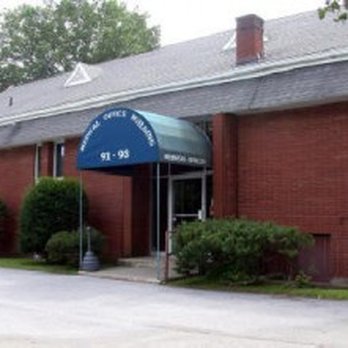 John L Zboinski, DPM PC - 91 Montgomery Street - Podiatrists Near Me - Rhinebeck, New York John L Zboinski, DPM PC - 91 Montgomery Street - Podiatrists Near Me - Rhinebeck, New York