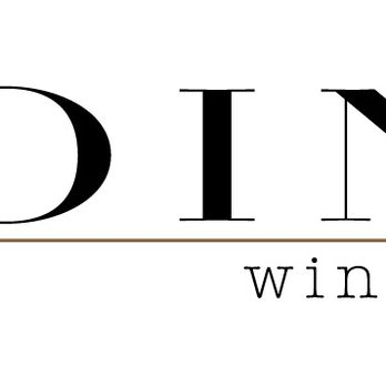 Point Wine & Spirits - Beer, Wine & Spirits Near Me - Newport, Rhode Island Point Wine & Spirits - Beer, Wine & Spirits Near Me - Newport, Rhode Island