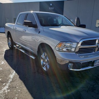 Sigma Kore - Auto Detailing Near Me - Centennial, Colorado Sigma Kore - Auto Detailing Near Me - Centennial, Colorado