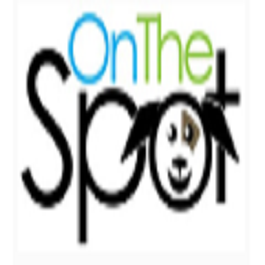 On the Spot Pet Care