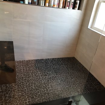 The Tile Store - Tarzana - Flooring Near Me - Tarzana, California