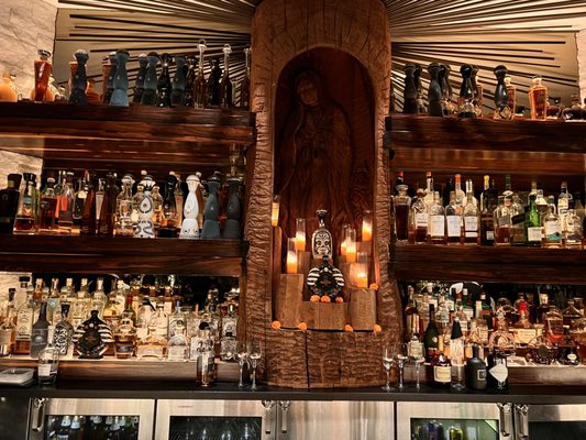 Javier's by null Javier's by null