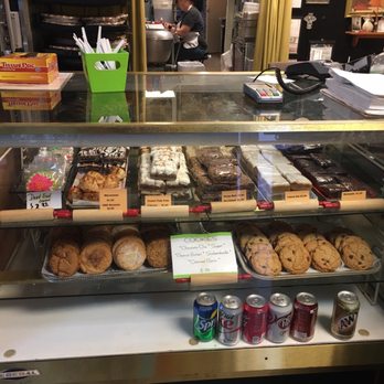 Texas Pie Company - Ohhhhhh those cookies to die for!!!!! - Bakeries Near Me - Kyle, Texas Texas Pie Company - Ohhhhhh those cookies to die for!!!!! - Bakeries Near Me - Kyle, Texas