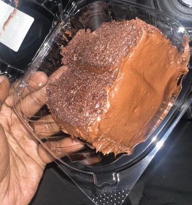 Portillo's Homewood by null