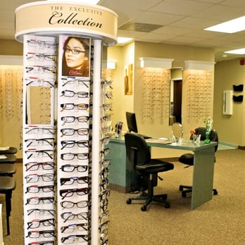 Sight 2 See Optometry - Eyewear & Opticians Near Me - Hampton, Virginia Sight 2 See Optometry - Eyewear & Opticians Near Me - Hampton, Virginia