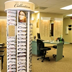 Sight 2 See Optometry