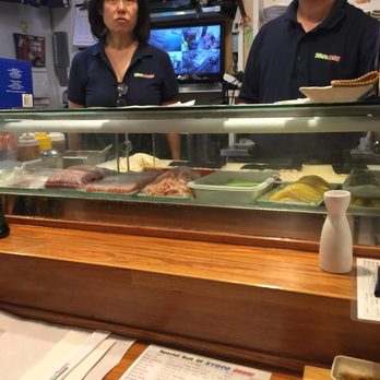 Kyoto Sushi - Grumpy poo in full force - Sushi Bars Near Me - Downey, California Kyoto Sushi - Grumpy poo in full force - Sushi Bars Near Me - Downey, California