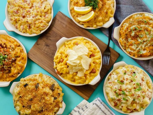 Homeroom Berkeley by null